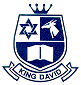 KING DAVID ALUMNI OF NORTH AMERICA 